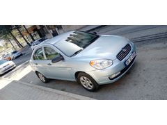 Sahibinden Hyundai Accent Era 1.4 Team 2009 Model 