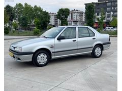 ŞENTÜRKLERDEN 72 BİNDE 99 MODEL 1.6 KARBÜRATÖRLÜ
