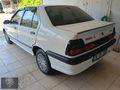 2000 EUROPA KLİMALI HİDROLİK DİREKSİYON 209.000 TL TAKASLI