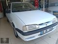 2000 EUROPA KLİMALI HİDROLİK DİREKSİYON 209.000 TL TAKASLI