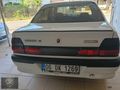 2000 EUROPA KLİMALI HİDROLİK DİREKSİYON 209.000 TL TAKASLI
