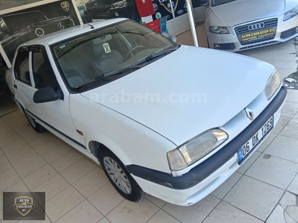 2000 EUROPA KLİMALI HİDROLİK DİREKSİYON 209.000 TL TAKASLI
