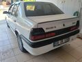 2000 EUROPA KLİMALI HİDROLİK DİREKSİYON 209.000 TL TAKASLI