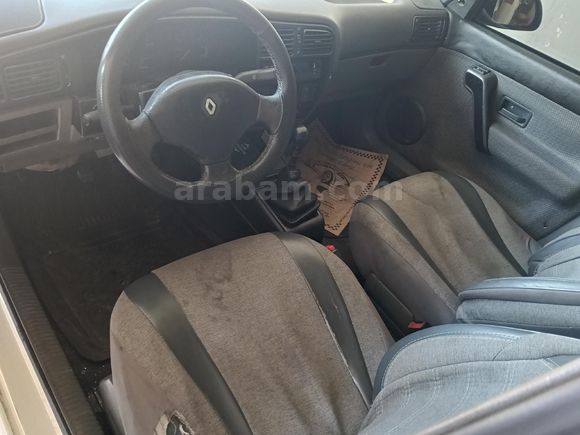 2000 EUROPA KLİMALI HİDROLİK DİREKSİYON 209.000 TL TAKASLI