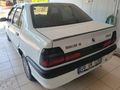 2000 EUROPA KLİMALI HİDROLİK DİREKSİYON 209.000 TL TAKASLI