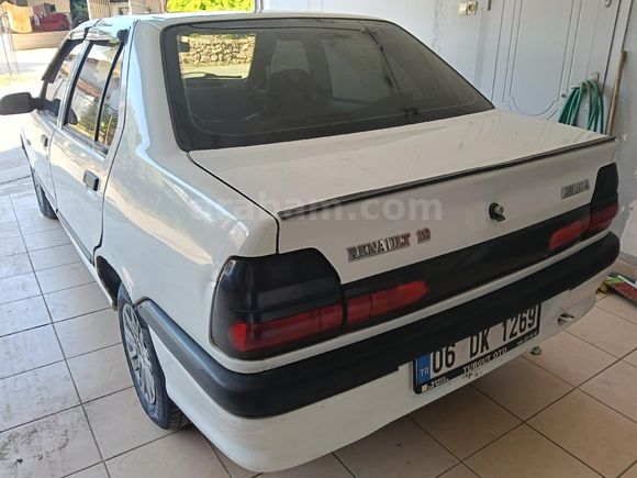 2000 EUROPA KLİMALI HİDROLİK DİREKSİYON 209.000 TL TAKASLI