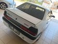 2000 EUROPA KLİMALI HİDROLİK DİREKSİYON 209.000 TL TAKASLI