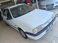 2000 EUROPA KLİMALI HİDROLİK DİREKSİYON 209.000 TL TAKASLI