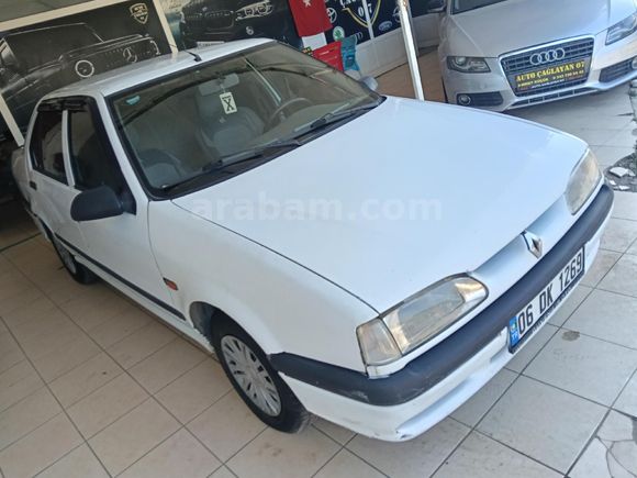 2000 EUROPA KLİMALI HİDROLİK DİREKSİYON 209.000 TL TAKASLI