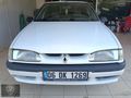 2000 EUROPA KLİMALI HİDROLİK DİREKSİYON 209.000 TL TAKASLI