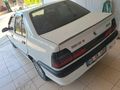 2000 EUROPA KLİMALI HİDROLİK DİREKSİYON 209.000 TL TAKASLI