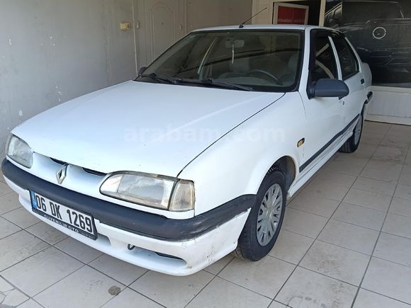 2000 EUROPA KLİMALI HİDROLİK DİREKSİYON 209.000 TL TAKASLI