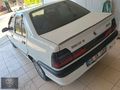 2000 EUROPA KLİMALI HİDROLİK DİREKSİYON 209.000 TL TAKASLI