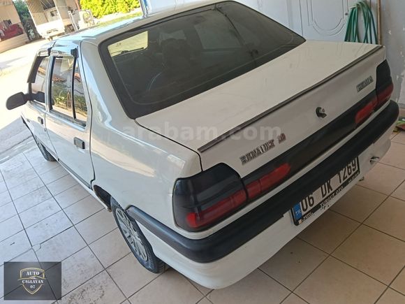 2000 EUROPA KLİMALI HİDROLİK DİREKSİYON 209.000 TL TAKASLI
