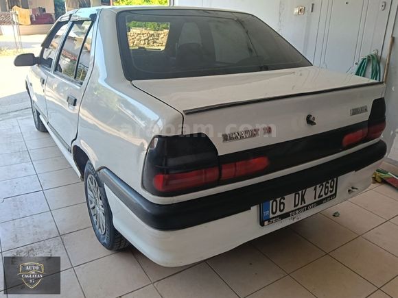 2000 EUROPA KLİMALI HİDROLİK DİREKSİYON 209.000 TL TAKASLI