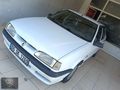2000 EUROPA KLİMALI HİDROLİK DİREKSİYON 209.000 TL TAKASLI