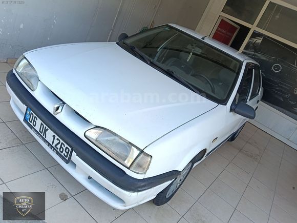 2000 EUROPA KLİMALI HİDROLİK DİREKSİYON 209.000 TL TAKASLI