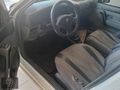 2000 EUROPA KLİMALI HİDROLİK DİREKSİYON 209.000 TL TAKASLI