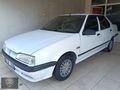 2000 EUROPA KLİMALI HİDROLİK DİREKSİYON 209.000 TL TAKASLI
