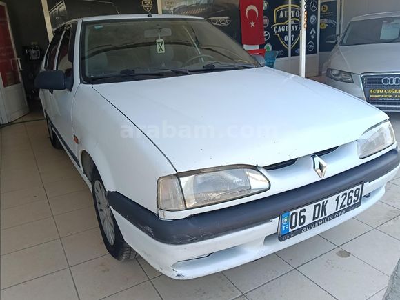2000 EUROPA KLİMALI HİDROLİK DİREKSİYON 209.000 TL TAKASLI