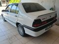 2000 EUROPA KLİMALI HİDROLİK DİREKSİYON 209.000 TL TAKASLI