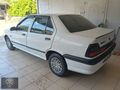 2000 EUROPA KLİMALI HİDROLİK DİREKSİYON 209.000 TL TAKASLI