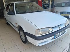 2000 EUROPA KLİMALI HİDROLİK DİREKSİYON 209.000 TL TAKASLI