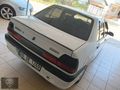 2000 EUROPA KLİMALI HİDROLİK DİREKSİYON 209.000 TL TAKASLI