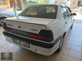2000 EUROPA KLİMALI HİDROLİK DİREKSİYON 209.000 TL TAKASLI