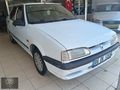 2000 EUROPA KLİMALI HİDROLİK DİREKSİYON 209.000 TL TAKASLI