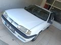 2000 EUROPA KLİMALI HİDROLİK DİREKSİYON 209.000 TL TAKASLI