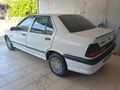 2000 EUROPA KLİMALI HİDROLİK DİREKSİYON 209.000 TL TAKASLI