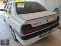 2000 EUROPA KLİMALI HİDROLİK DİREKSİYON 209.000 TL TAKASLI