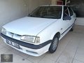 2000 EUROPA KLİMALI HİDROLİK DİREKSİYON 209.000 TL TAKASLI
