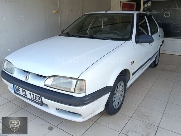 2000 EUROPA KLİMALI HİDROLİK DİREKSİYON 209.000 TL TAKASLI
