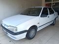 2000 EUROPA KLİMALI HİDROLİK DİREKSİYON 209.000 TL TAKASLI