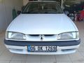 2000 EUROPA KLİMALI HİDROLİK DİREKSİYON 209.000 TL TAKASLI