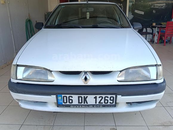 2000 EUROPA KLİMALI HİDROLİK DİREKSİYON 209.000 TL TAKASLI