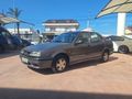 Değişensiz 2000 Model Renault 19 Europa Alize 234 Bin Km'de