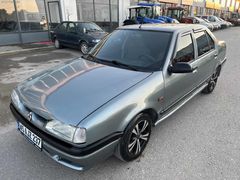 1.6 Karbüratörlü temiz masrafsız