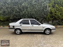 CİHAN MOTORS MASRAFSIZ