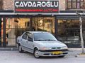 ÇAVDAROĞLU'DAN 2001 EUROPA DEĞİŞENSİZ/KLİMA/HİDROLİK DİREKSİYON