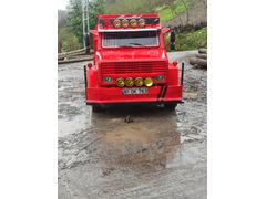 Sahibinden Askam AS 250 D