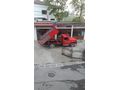 Sahibinden Askam AS 250 D