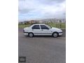 R19 DEĞİŞENSİZ 1 PARÇA BOYALI