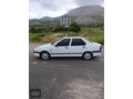 R19 DEĞİŞENSİZ 1 PARÇA BOYALI