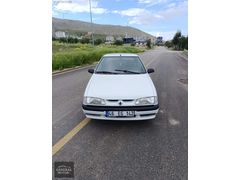 R19 DEĞİŞENSİZ 1 PARÇA BOYALI