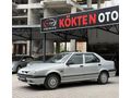 KÖKTEN OTOMOTİVDEN//EUROPA 19 EMSALSİZ