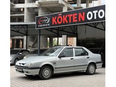 KÖKTEN OTOMOTİVDEN//EUROPA 19 EMSALSİZ