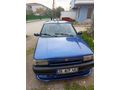 Sahibinden Fiat Tipo 1.6 SX 1997 Model